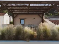 Kaliva Residence Hotels in Armeni