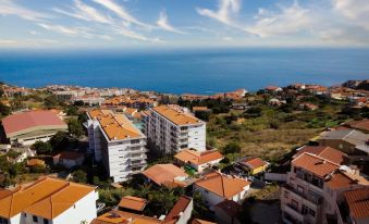 Savana Apartment by Atlantic Holiday