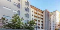 Trilogy Residences Brisbane Hotel a Spring Hill