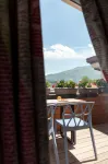 Holiday IV Gardan - Mountain view