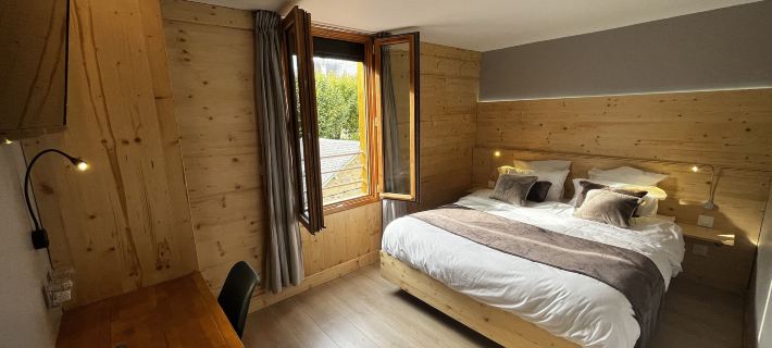 9Wagram Hotel Boutique Ξενοδοχεία στην πόλη Λε Μαν