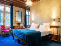 Le Manoir Saint Thomas Hotels in Amboise