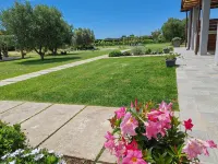 Residence la Pace - Pool & Relax
