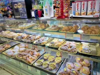 B&B Centrale Hotels in Gela