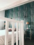 Auberge des Pins Hotel di Fayence
