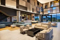 Ibis Yogyakarta International Airport Kulon Progo Hotels in Temon