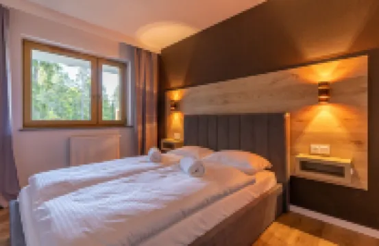 RentPlanet - Apartamenty Kilińskiego