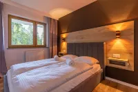 RentPlanet - Apartamenty Kilińskiego Hotels near Szklarska Poręba Górna