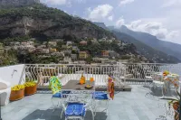 Estate4home- La casa del Maresciallo Hotels in Montepertuso