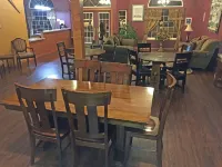 FairBridge Inn & Suites Kellogg - Kæledyr tilladt