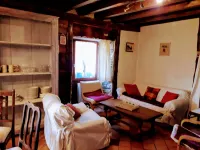 Ker Carlines Hotels in Font-Romeu