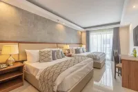 Dun Gorg Guest House
