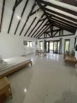 Vila Del Mare - Villas