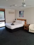 Henry's Quirindi Hotels in Quirindi