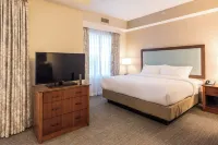 Residence Inn Charleston Mt. Pleasant Hotel a Isle of Palms