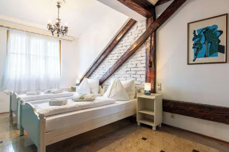 Ekono by Leva Hotel Strasser