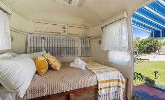 Ingenia Holidays Rivershore