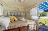 インゲニア ホリデイズ リバーショア