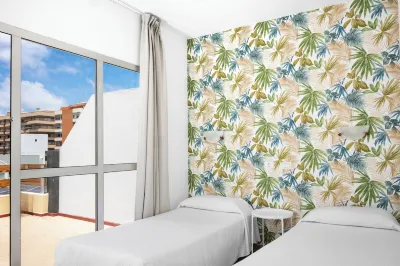 Hotel Valencia