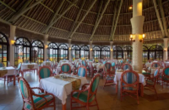 Neptune Paradise Beach Resort & Spa - All Inclusive