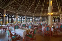 Neptune Paradise Beach Resort & Spa - All Inclusive Hotels in Kinondo