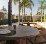 Herdade da Rocha - Boutique Lodge Hotels in Alter do Chao