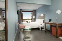 Livingstone Jan Thiel Resort Hotel di Jan Thiel