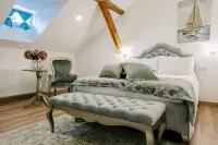 Casa Gallo - Pensions