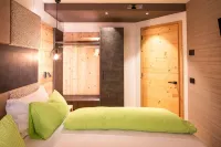 B&B Al Borgo