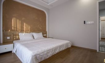 JB. Nguyen Villa NovaWorld Phan Thiet