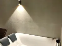 Luel Hotel Отели рядом с достопримечательностью «Парк Токчин»