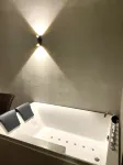 Luel Hotel - spa