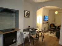 2bedroomhouse/manchester/sleeps5/wifi Các khách sạn ở 
