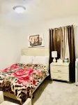 FearlessRose Vacation Rental Отели рядом с достопримечательностью «Zoo in Forest Park»