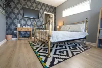 Rest a While Hotel di Portballintrae