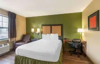 Extended Stay America Suites - Chicago - Woodfield Mall