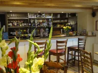 The Manor House Hotels in Portesham