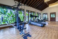 Amã Stays & Trails Villa Siolim, Goa Hotels in Solim