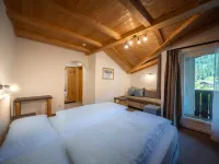 Hotel Monte44 Hotels in Selva
