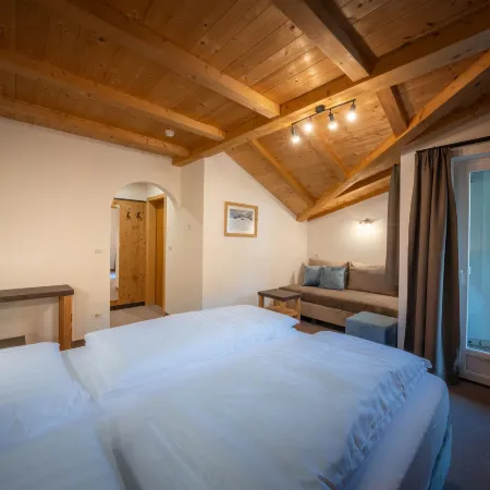 Hotel Monte44