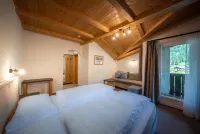 Hotel Monte44 Hotels in Selva