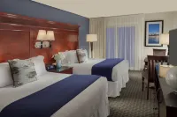 Ocean Mist Hotel