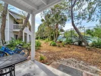 Cassine Gardens 273- Kwitcherbeachin'