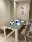 Dyafa Suites Giza Hôtels à : Oula Al Haram
