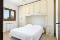 Villa Bella Con Piscina by Wonderful Italy - Homestays