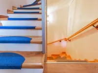 Danai's Secluded Paradise - Azure Coastal Dreams Hotels in Sane