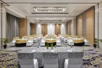 Rakabi the Fern, Igatpuri Hotels in Igatpuri