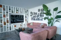 A House in Estoril - Adults Only Hotels in Estoril