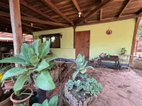 Estancia la Migaja Hotel a 