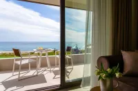 Hotel Blue Dream Palace Tripiti Resort - Romantic